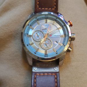 mens watch